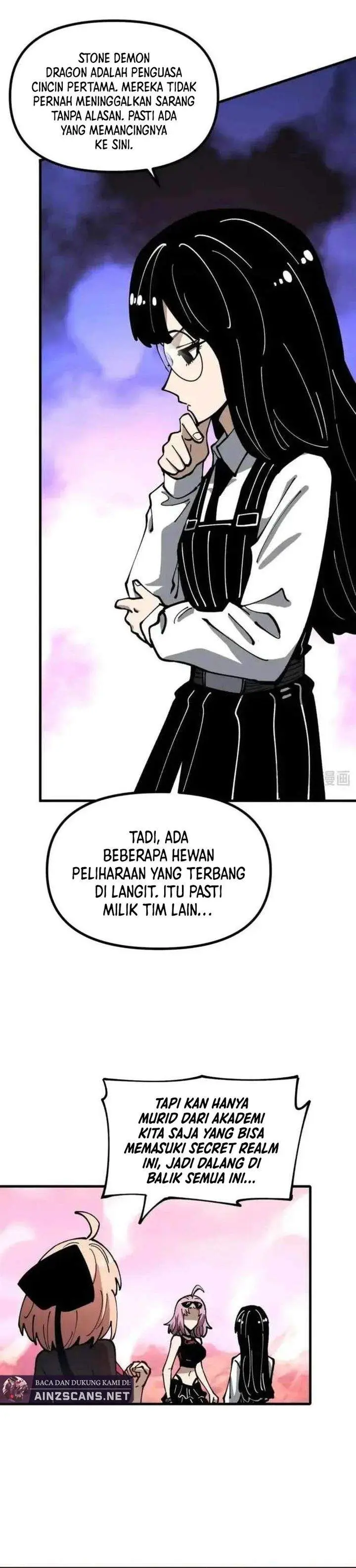 image-komik-global-beast-tamer-i-can-see-the-path-of-evolution-chapter-52-10/22