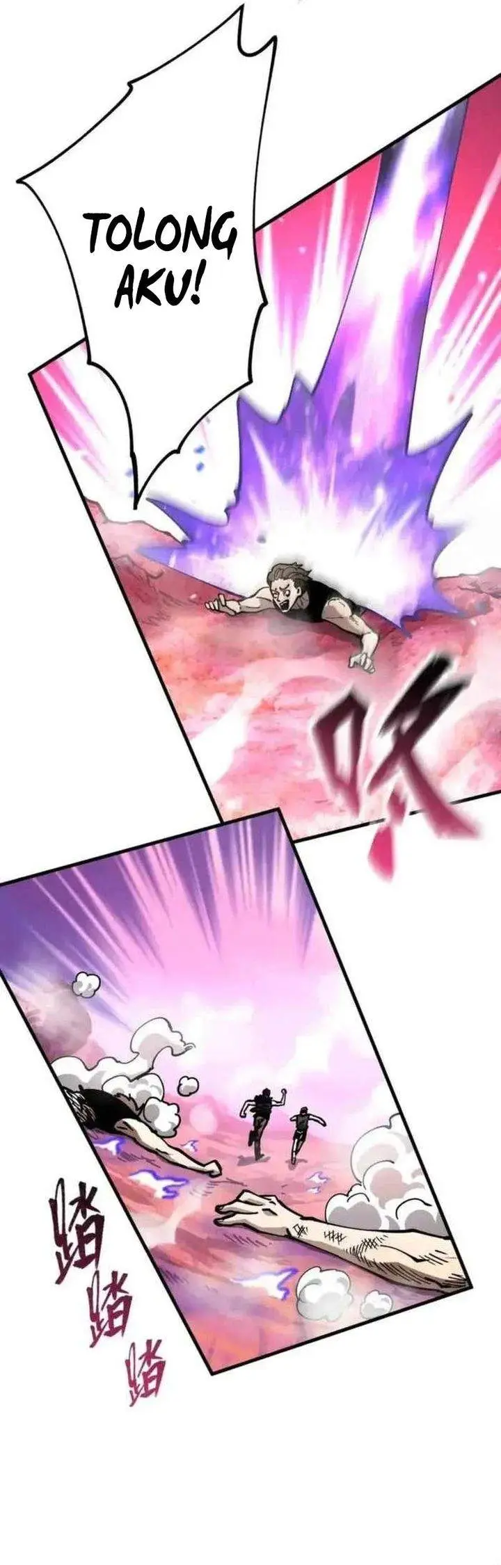 image-komik-global-beast-tamer-i-can-see-the-path-of-evolution-chapter-52-12/22