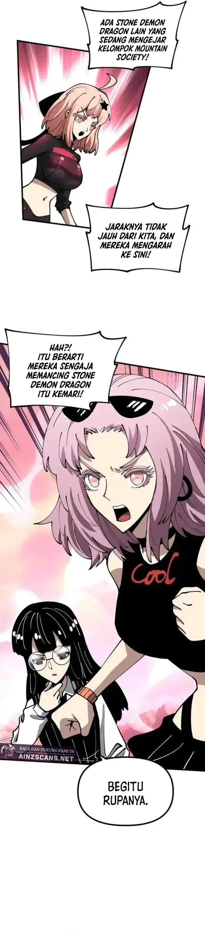 image-komik-global-beast-tamer-i-can-see-the-path-of-evolution-chapter-52-14/22