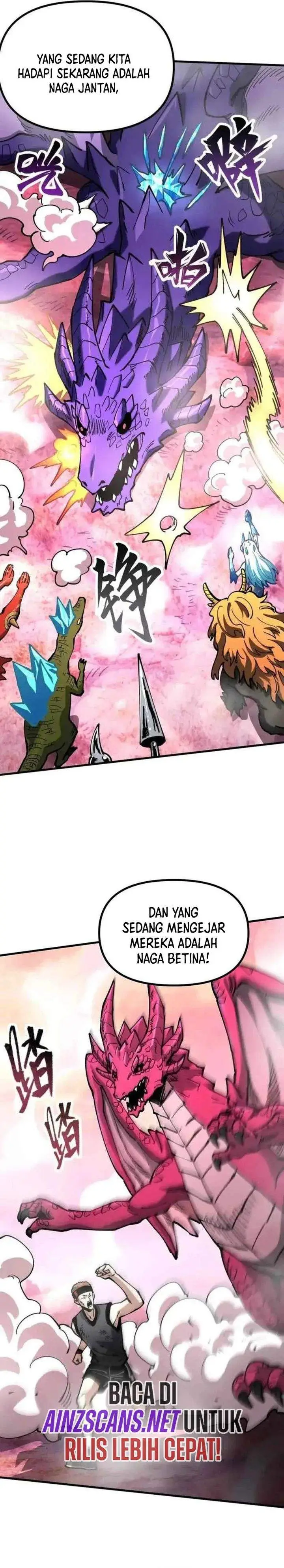 image-komik-global-beast-tamer-i-can-see-the-path-of-evolution-chapter-52-15/22