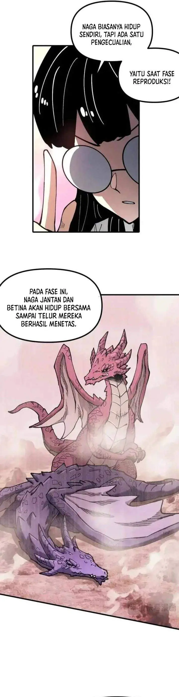 image-komik-global-beast-tamer-i-can-see-the-path-of-evolution-chapter-52-16/22