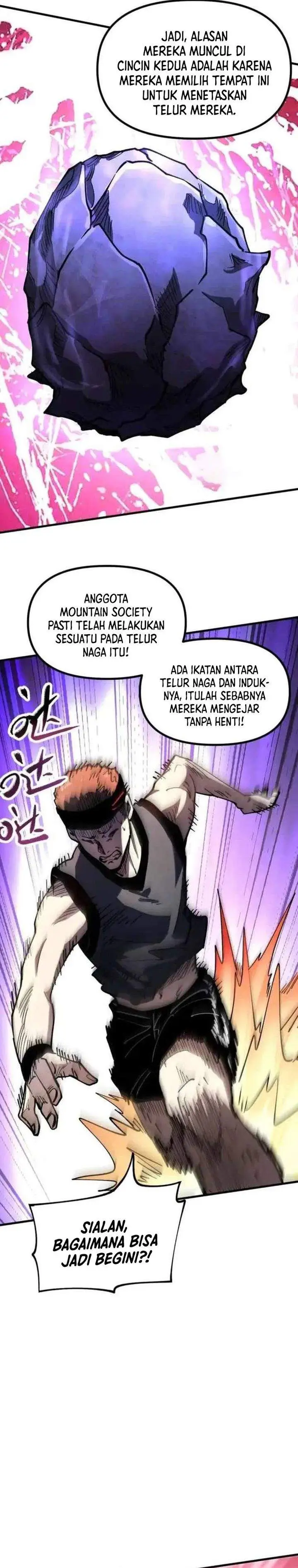 image-komik-global-beast-tamer-i-can-see-the-path-of-evolution-chapter-52-17/22