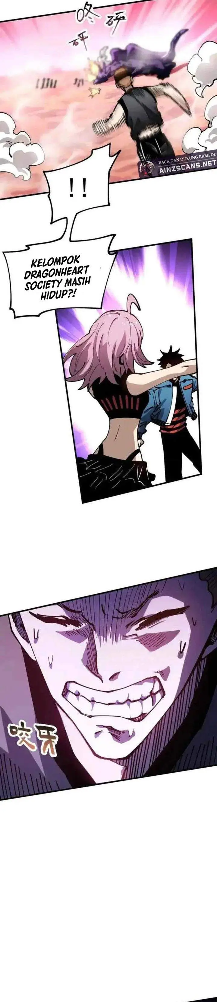 image-komik-global-beast-tamer-i-can-see-the-path-of-evolution-chapter-52-18/22