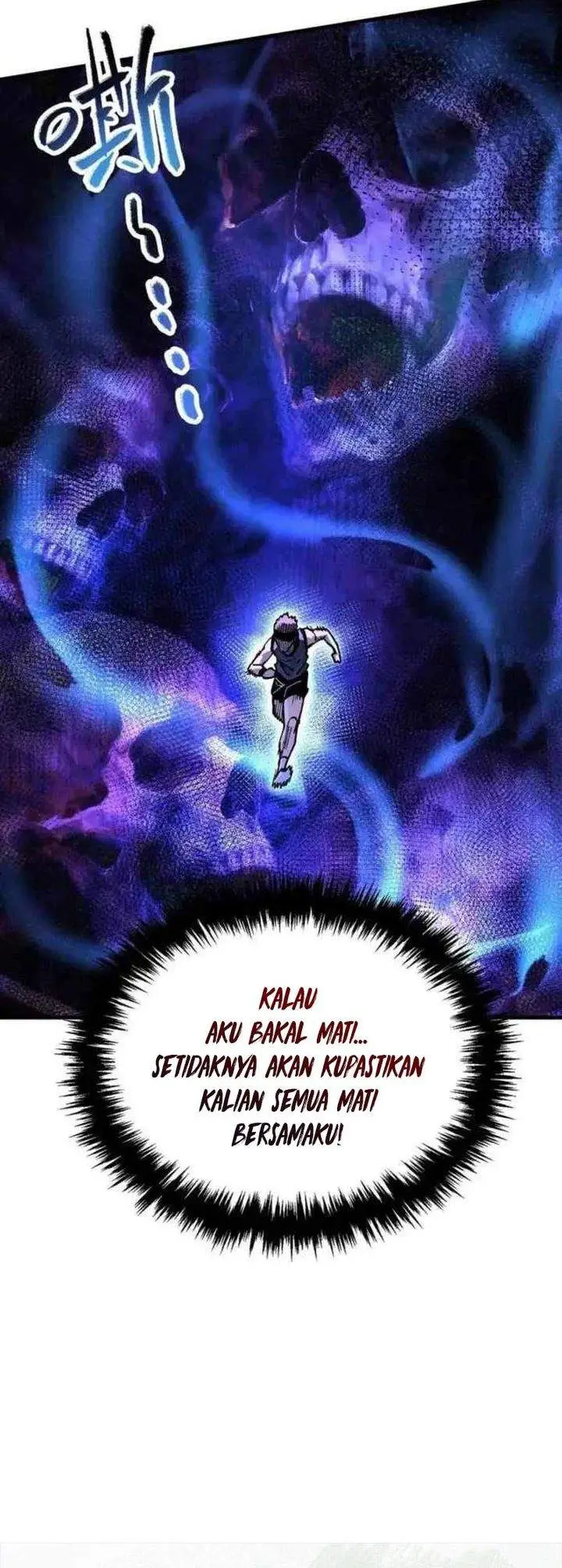 image-komik-global-beast-tamer-i-can-see-the-path-of-evolution-chapter-52-19/22