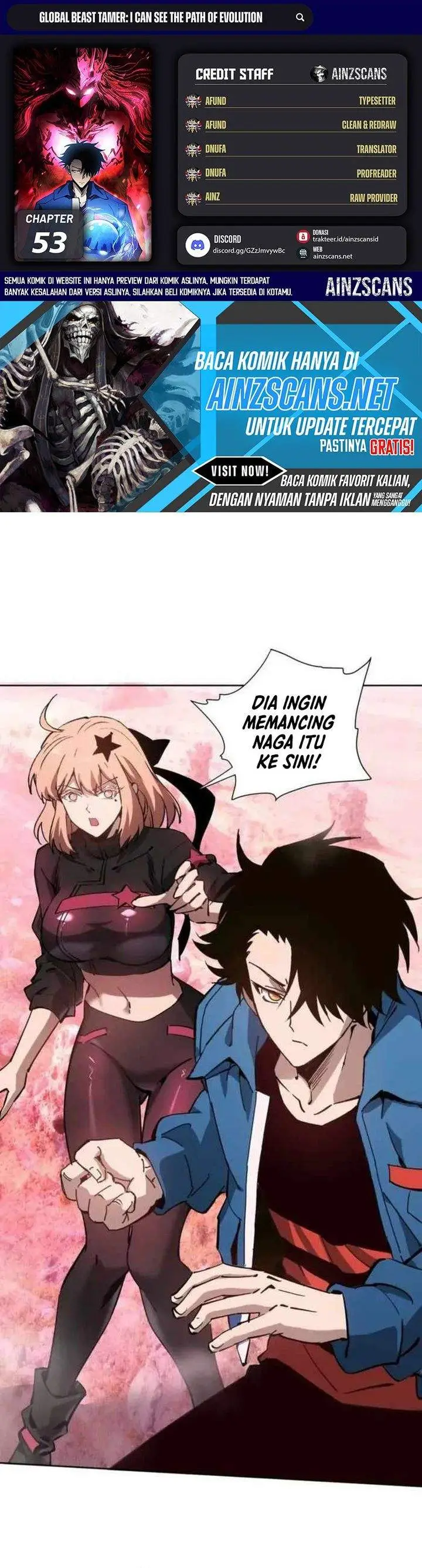 image-komik-global-beast-tamer-i-can-see-the-path-of-evolution-chapter-53-0/21