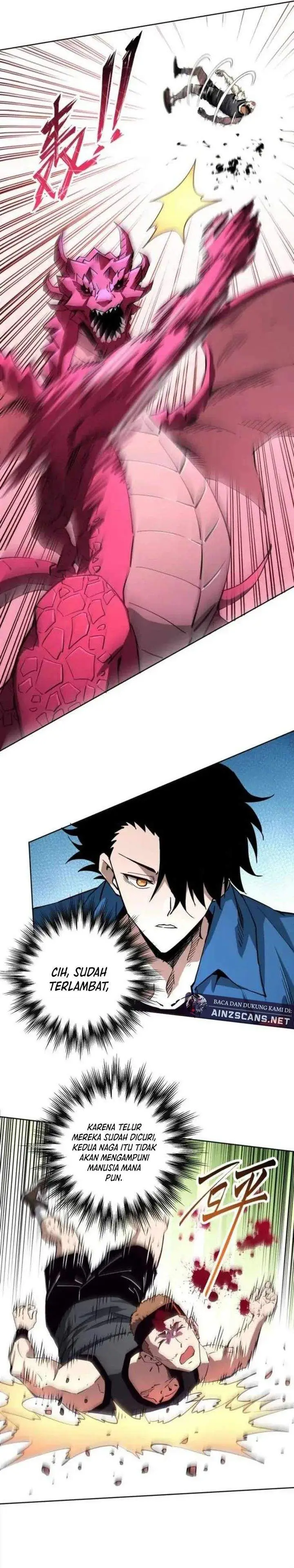 image-komik-global-beast-tamer-i-can-see-the-path-of-evolution-chapter-53-2/21