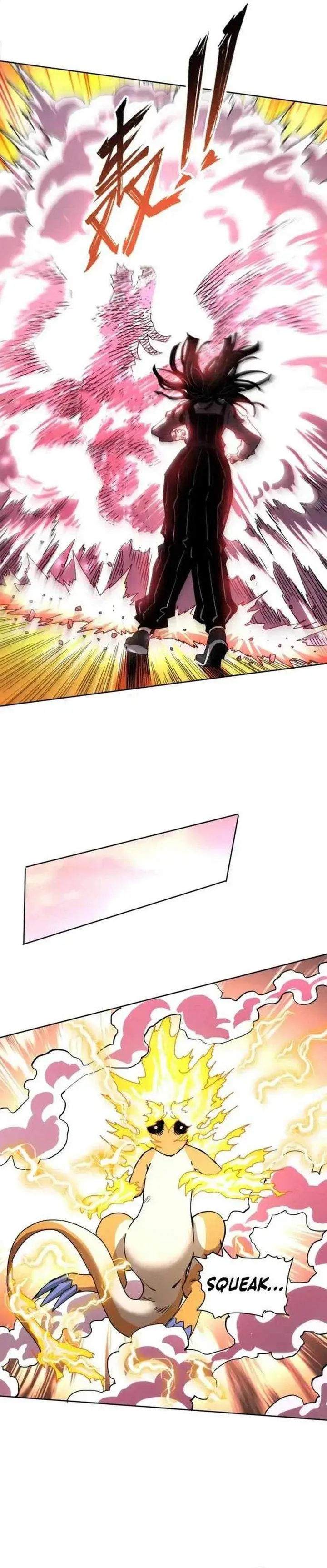 image-komik-global-beast-tamer-i-can-see-the-path-of-evolution-chapter-53-5/21