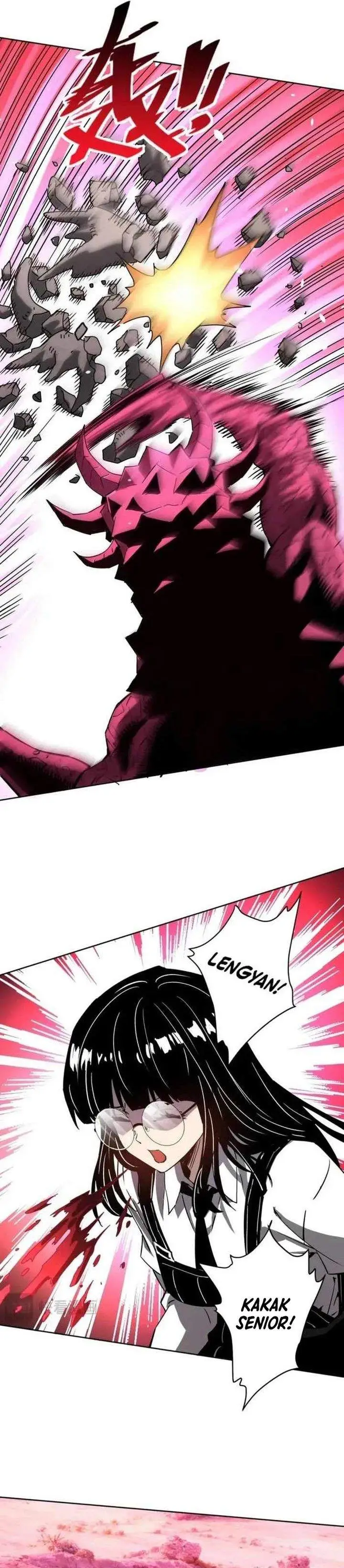 image-komik-global-beast-tamer-i-can-see-the-path-of-evolution-chapter-53-7/21