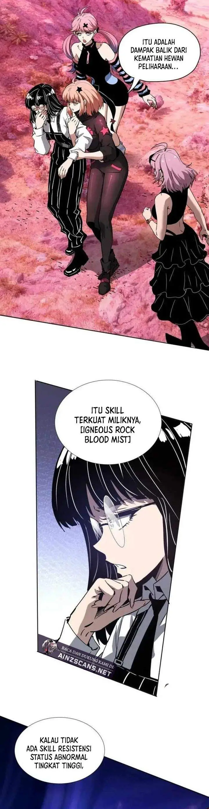 image-komik-global-beast-tamer-i-can-see-the-path-of-evolution-chapter-53-8/21