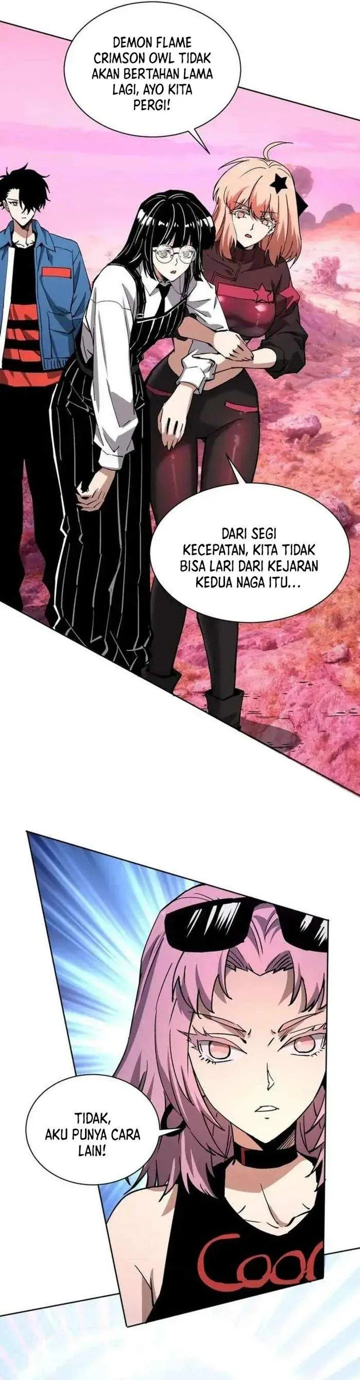 image-komik-global-beast-tamer-i-can-see-the-path-of-evolution-chapter-53-12/21