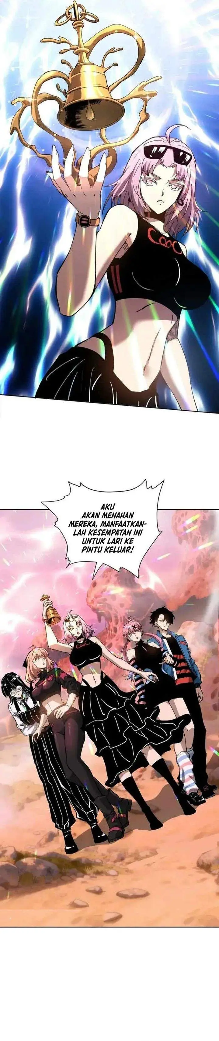 image-komik-global-beast-tamer-i-can-see-the-path-of-evolution-chapter-53-13/21