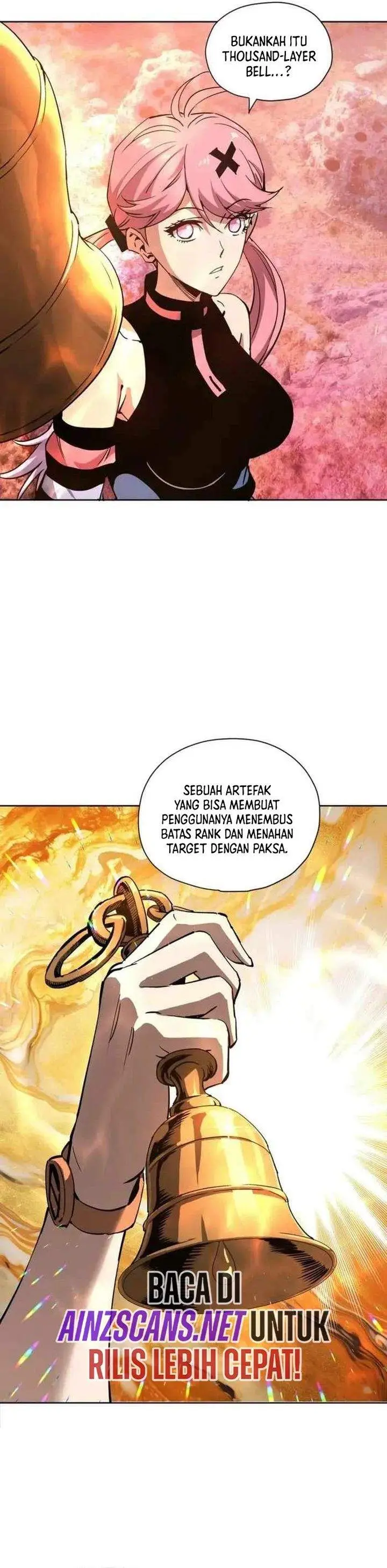 image-komik-global-beast-tamer-i-can-see-the-path-of-evolution-chapter-53-14/21