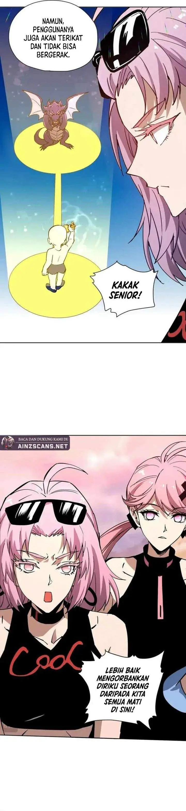 image-komik-global-beast-tamer-i-can-see-the-path-of-evolution-chapter-53-15/21