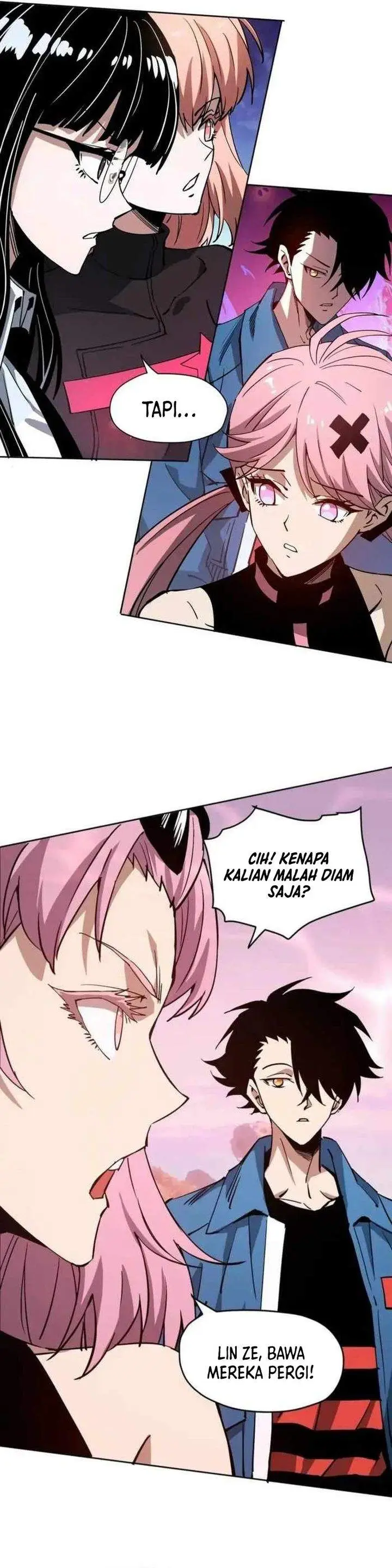 image-komik-global-beast-tamer-i-can-see-the-path-of-evolution-chapter-53-16/21