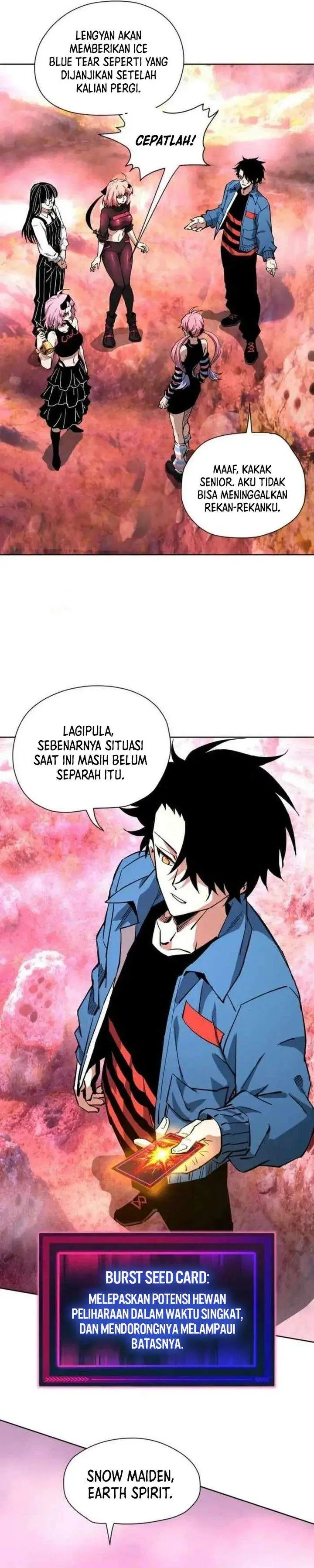 image-komik-global-beast-tamer-i-can-see-the-path-of-evolution-chapter-53-17/21
