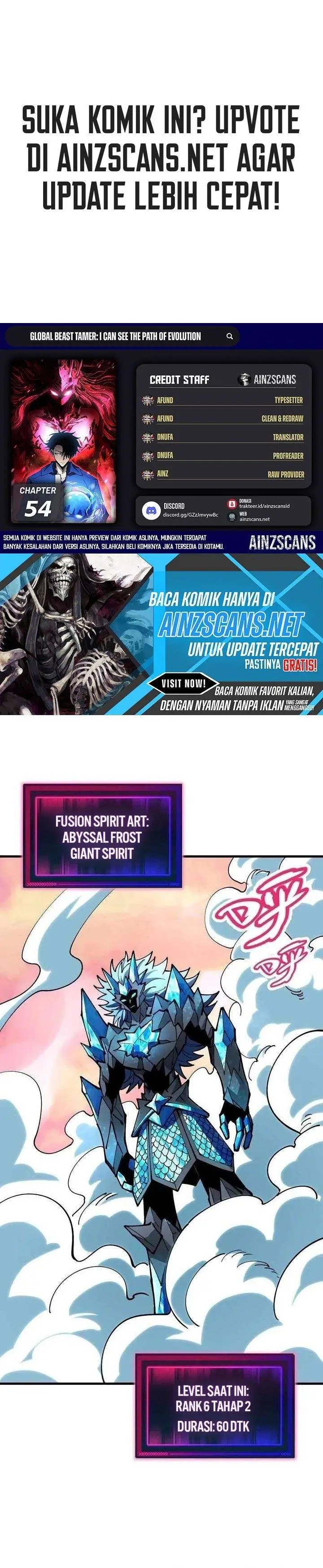 image-komik-global-beast-tamer-i-can-see-the-path-of-evolution-chapter-54-0/20