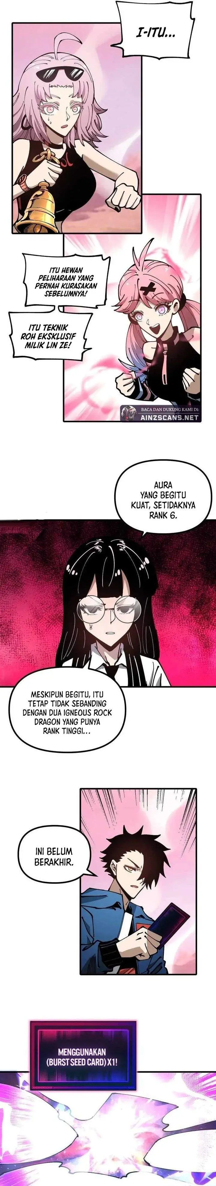 image-komik-global-beast-tamer-i-can-see-the-path-of-evolution-chapter-54-1/20