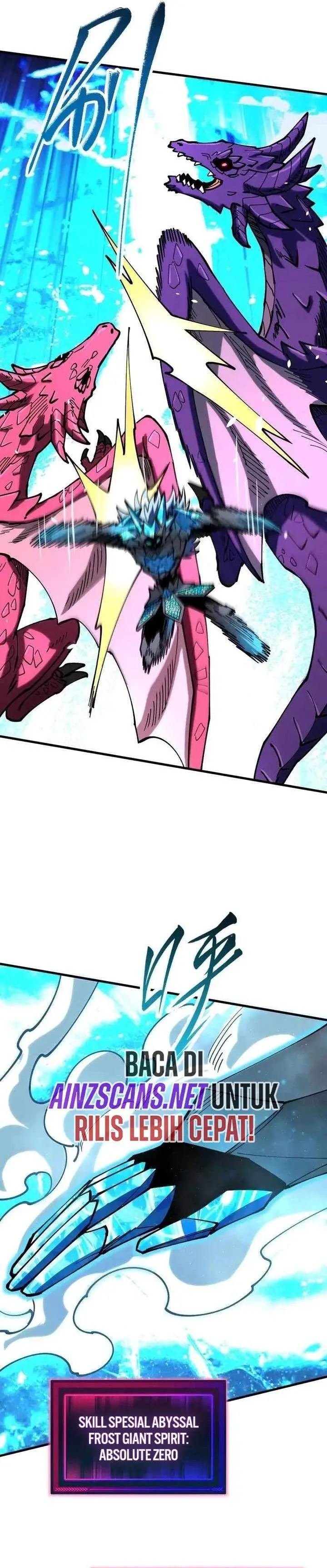 image-komik-global-beast-tamer-i-can-see-the-path-of-evolution-chapter-54-5/20