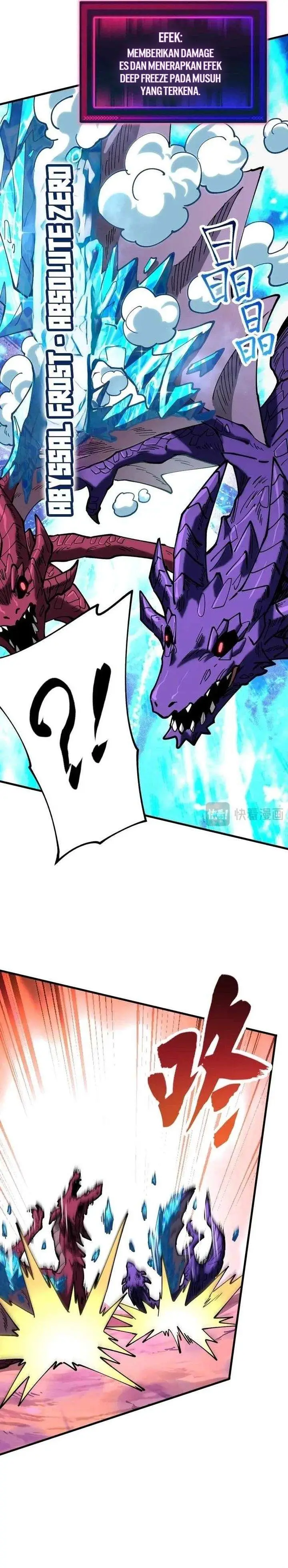 image-komik-global-beast-tamer-i-can-see-the-path-of-evolution-chapter-54-6/20