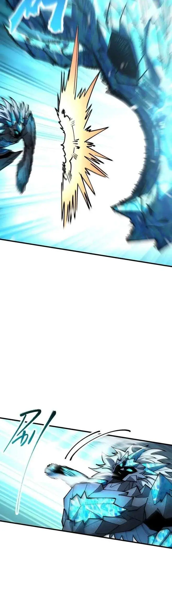image-komik-global-beast-tamer-i-can-see-the-path-of-evolution-chapter-54-9/20