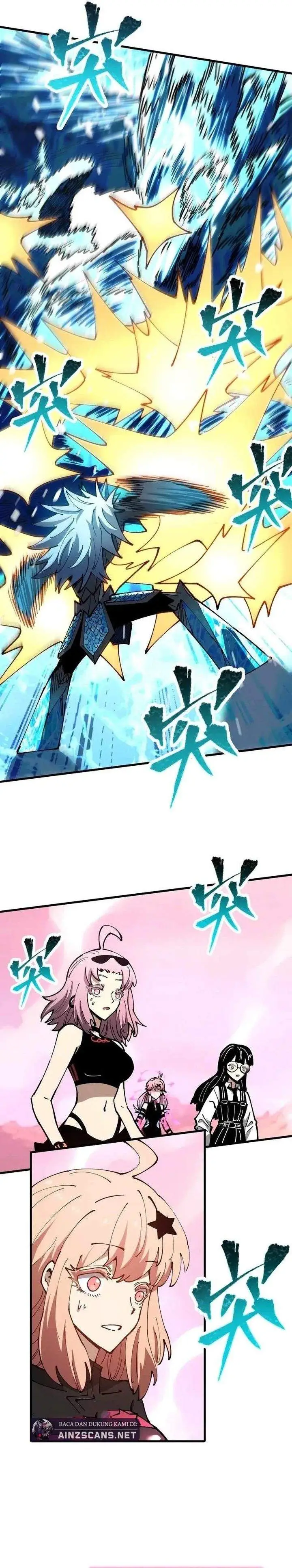 image-komik-global-beast-tamer-i-can-see-the-path-of-evolution-chapter-54-10/20