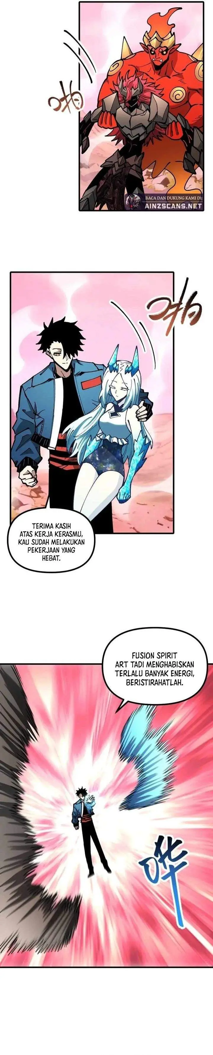 image-komik-global-beast-tamer-i-can-see-the-path-of-evolution-chapter-54-12/20