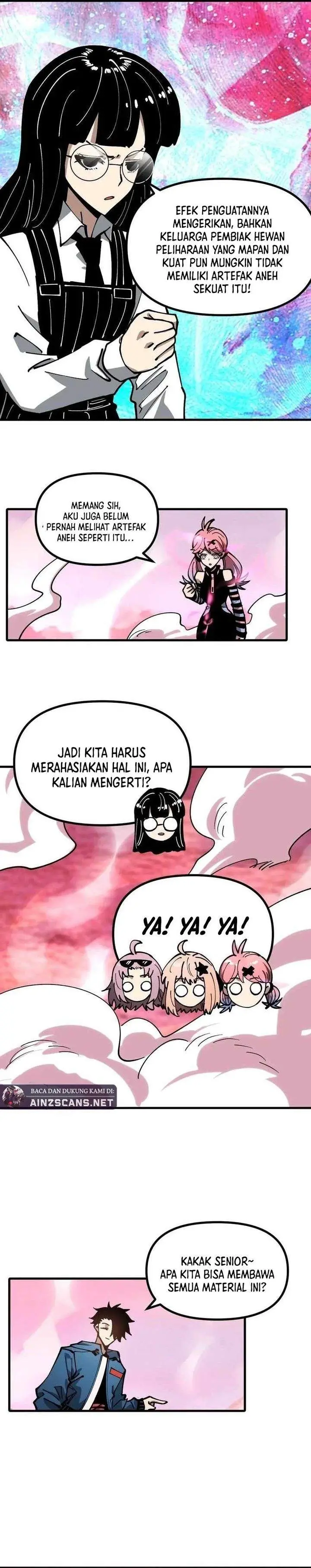 image-komik-global-beast-tamer-i-can-see-the-path-of-evolution-chapter-54-14/20