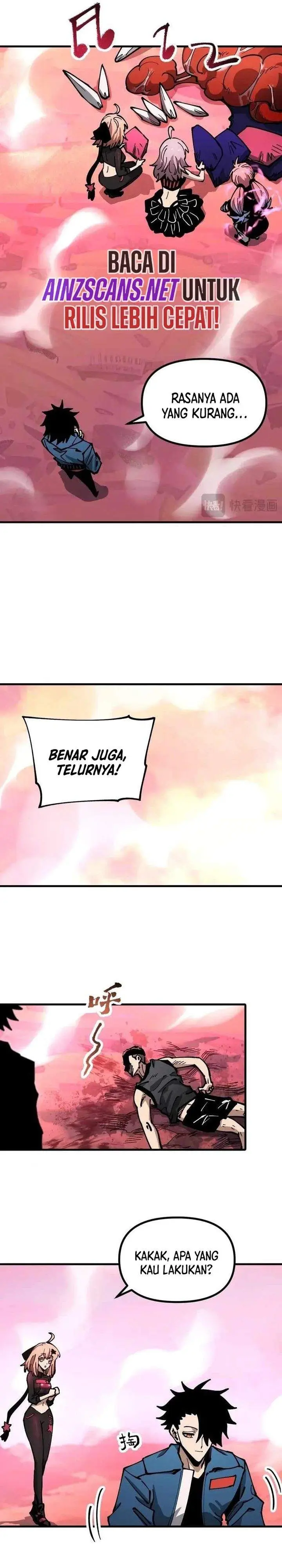 image-komik-global-beast-tamer-i-can-see-the-path-of-evolution-chapter-54-16/20