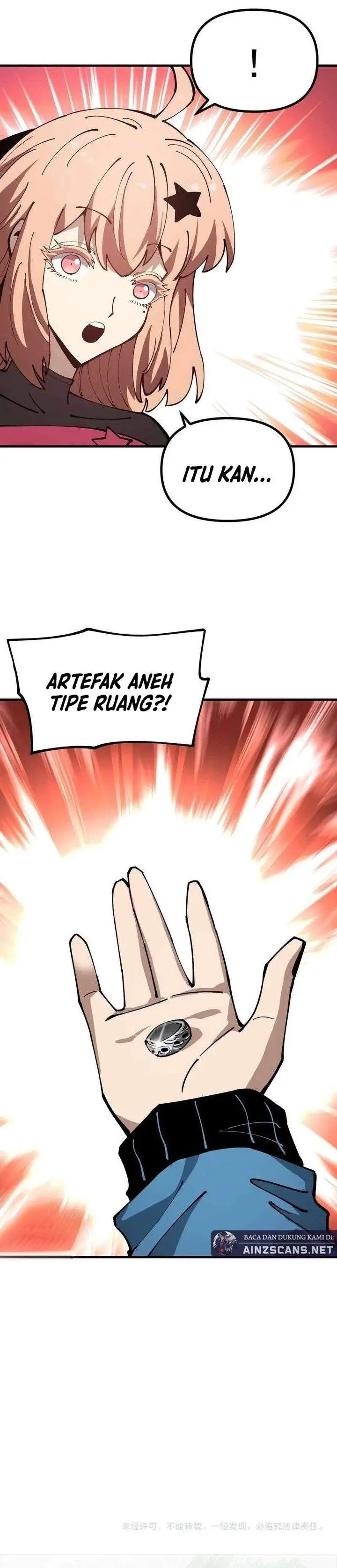 image-komik-global-beast-tamer-i-can-see-the-path-of-evolution-chapter-54-17/20
