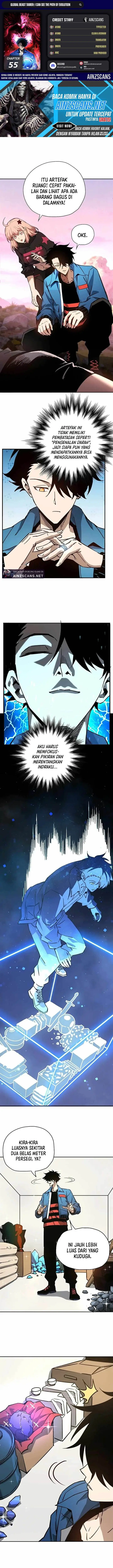 image-komik-global-beast-tamer-i-can-see-the-path-of-evolution-chapter-55-0/12
