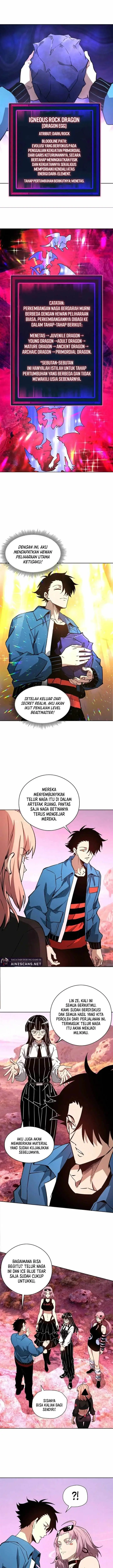 image-komik-global-beast-tamer-i-can-see-the-path-of-evolution-chapter-55-2/12