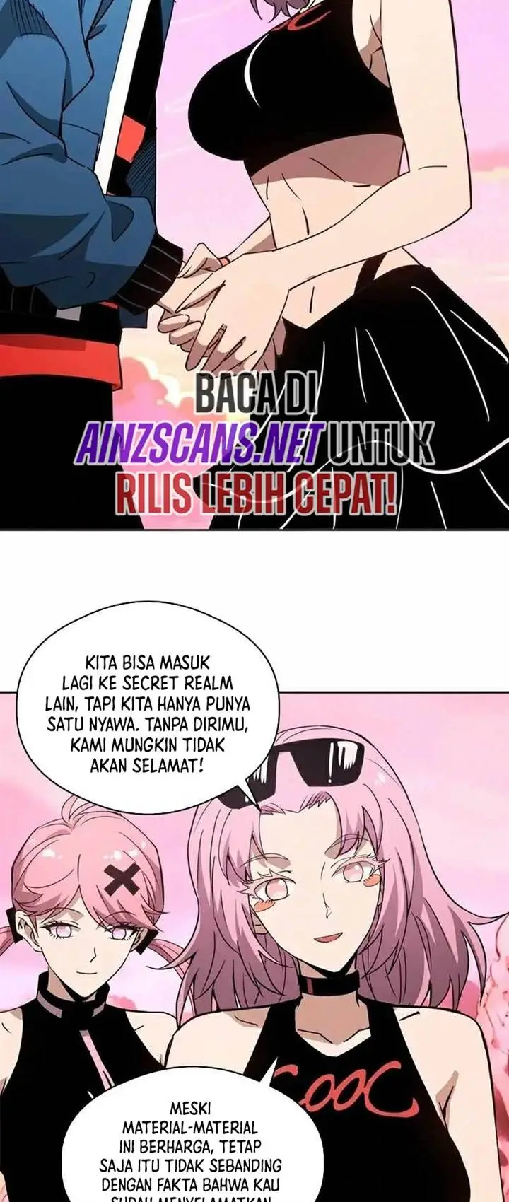 image-komik-global-beast-tamer-i-can-see-the-path-of-evolution-chapter-55-3/12