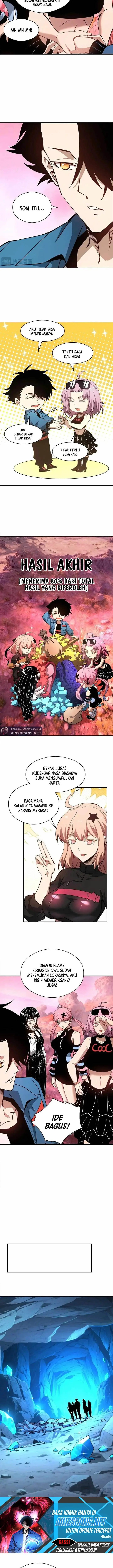 image-komik-global-beast-tamer-i-can-see-the-path-of-evolution-chapter-55-4/12