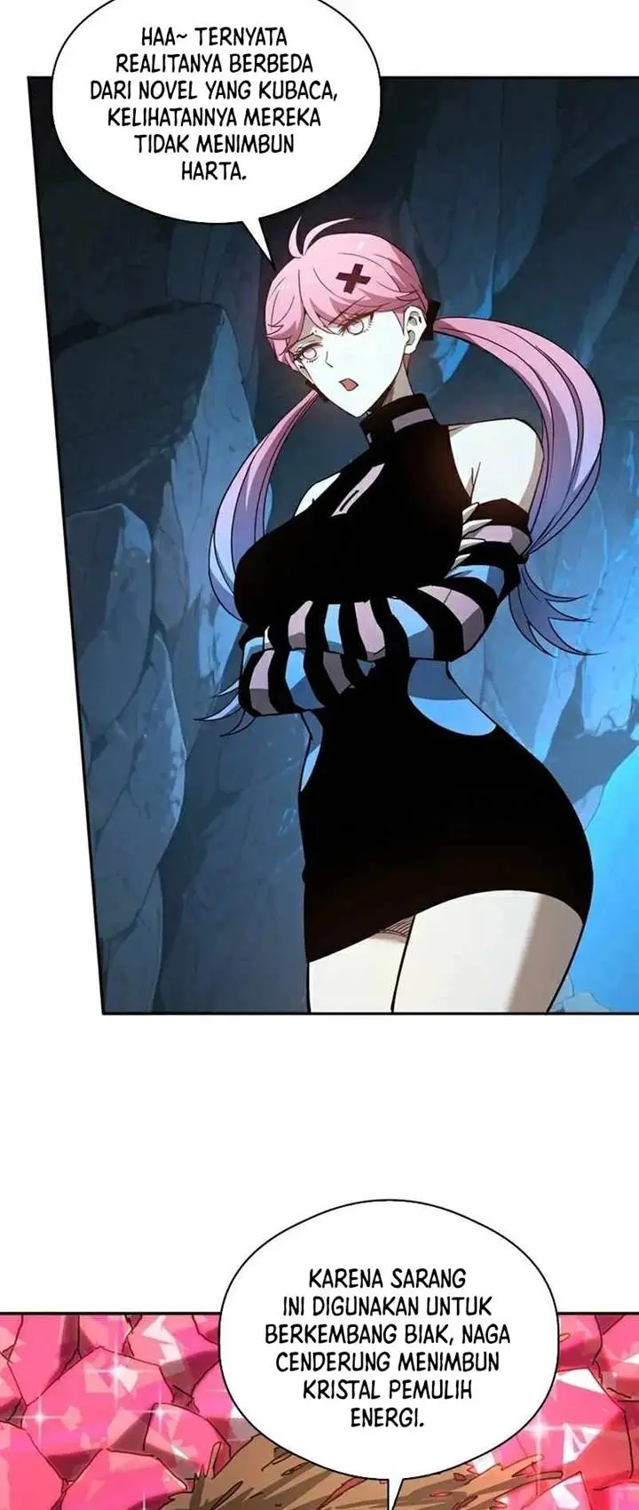 image-komik-global-beast-tamer-i-can-see-the-path-of-evolution-chapter-55-5/12
