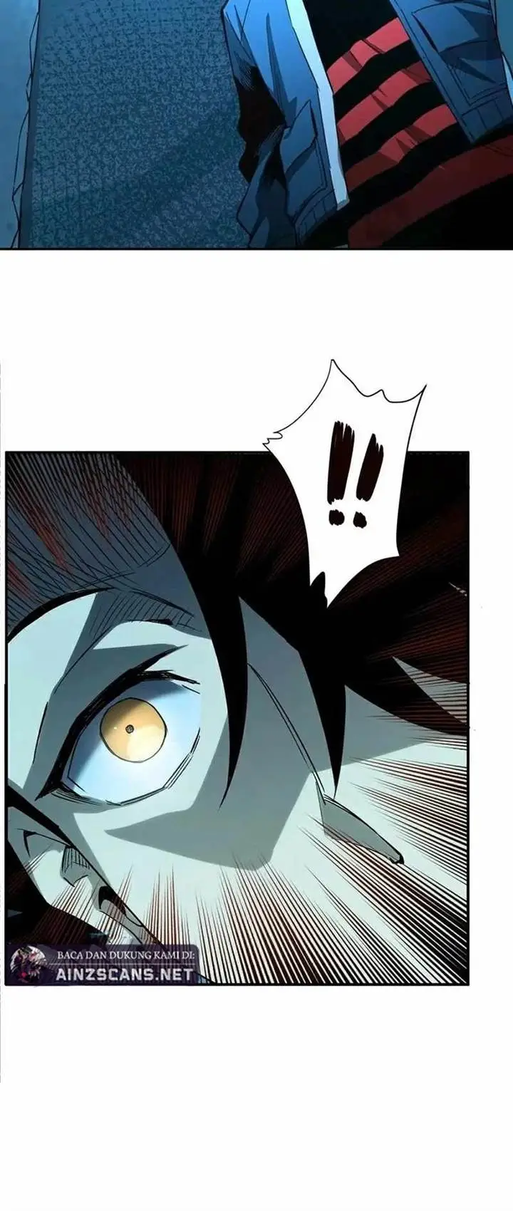 image-komik-global-beast-tamer-i-can-see-the-path-of-evolution-chapter-55-7/12