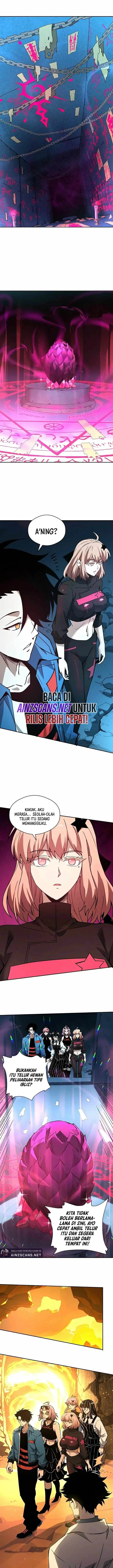 image-komik-global-beast-tamer-i-can-see-the-path-of-evolution-chapter-55-8/12