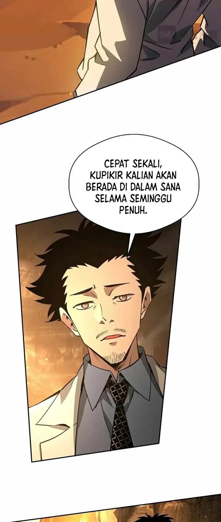image-komik-global-beast-tamer-i-can-see-the-path-of-evolution-chapter-55-9/12
