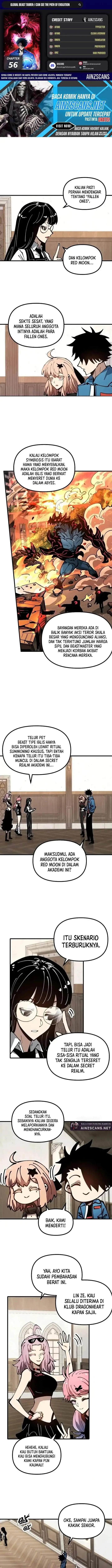 image-komik-global-beast-tamer-i-can-see-the-path-of-evolution-chapter-56-0/11