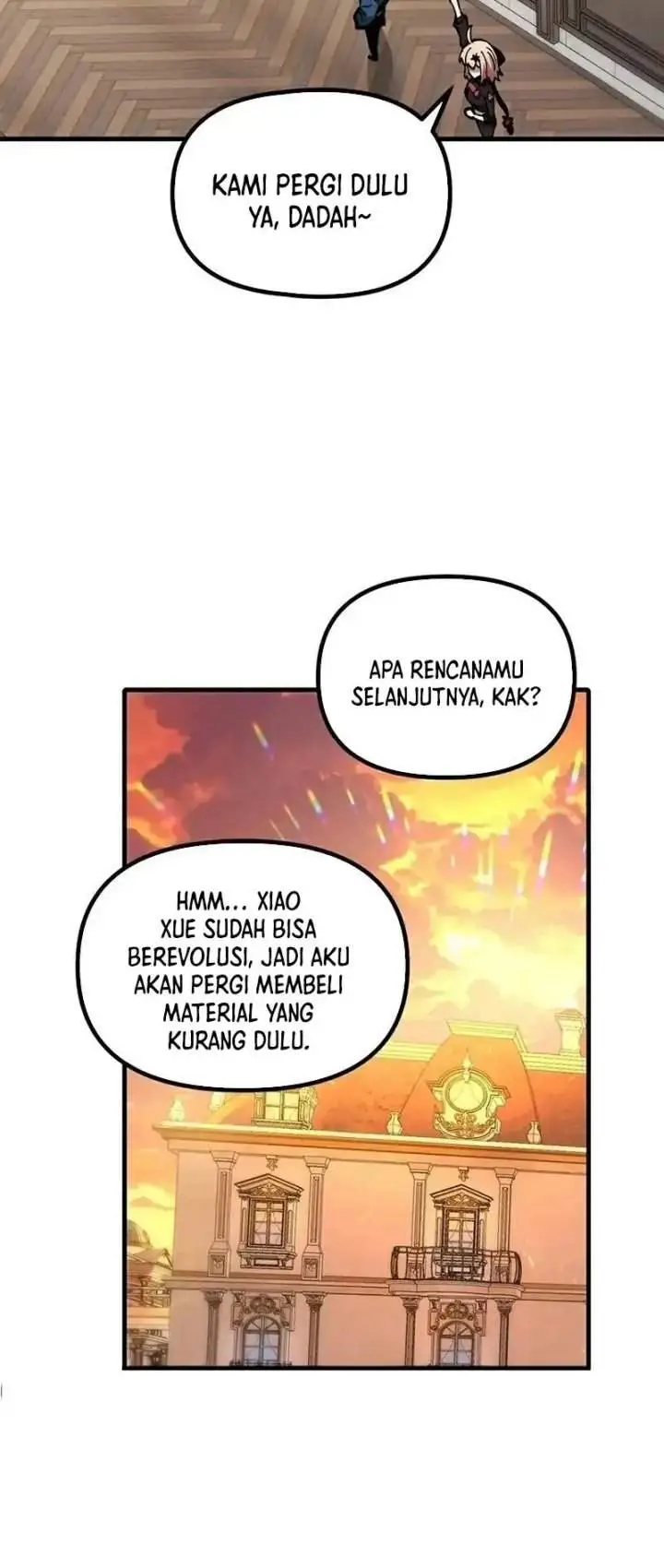 image-komik-global-beast-tamer-i-can-see-the-path-of-evolution-chapter-56-1/11
