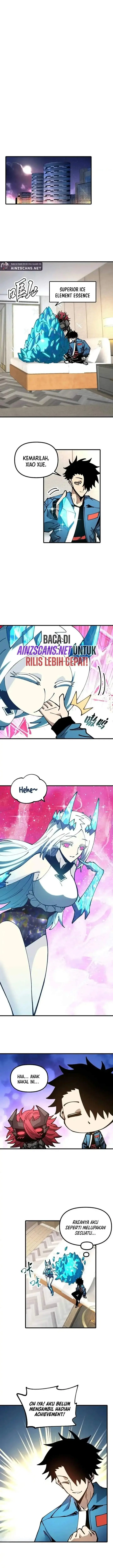 image-komik-global-beast-tamer-i-can-see-the-path-of-evolution-chapter-56-2/11