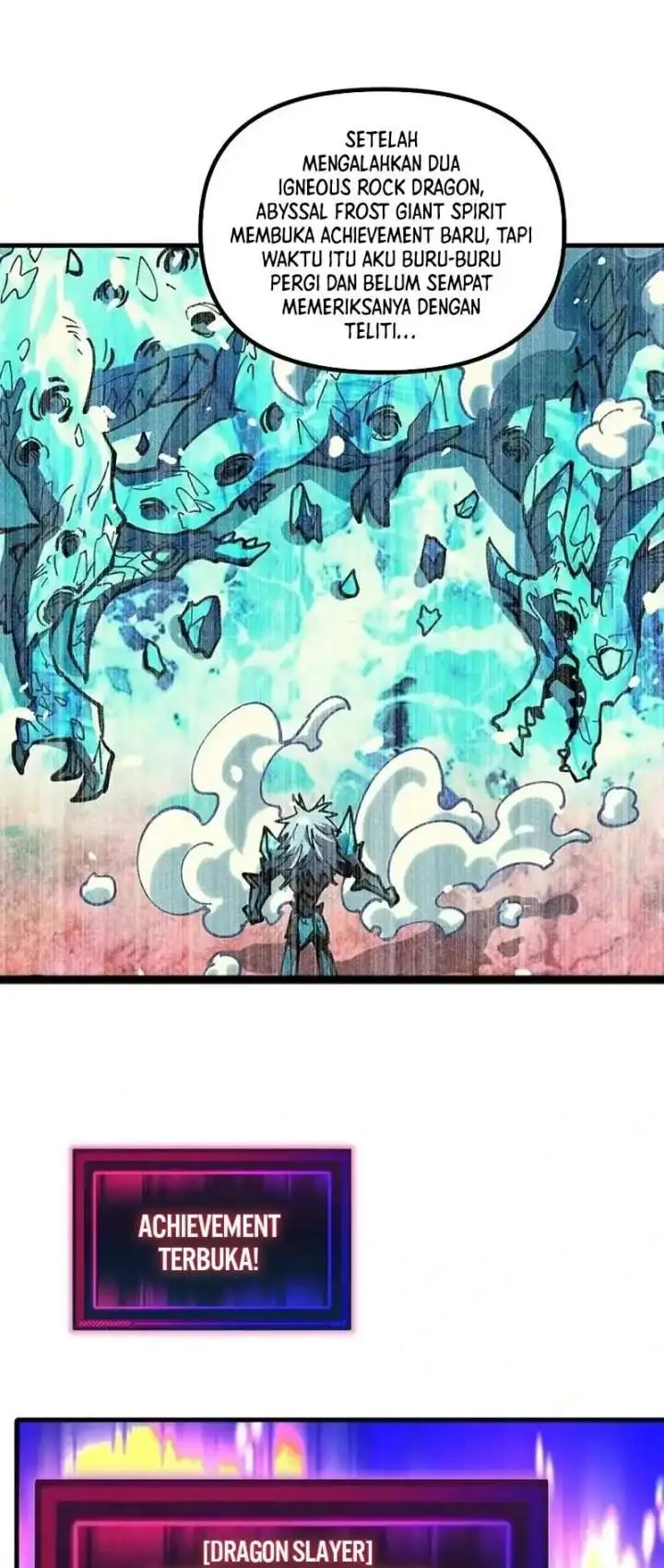 image-komik-global-beast-tamer-i-can-see-the-path-of-evolution-chapter-56-3/11