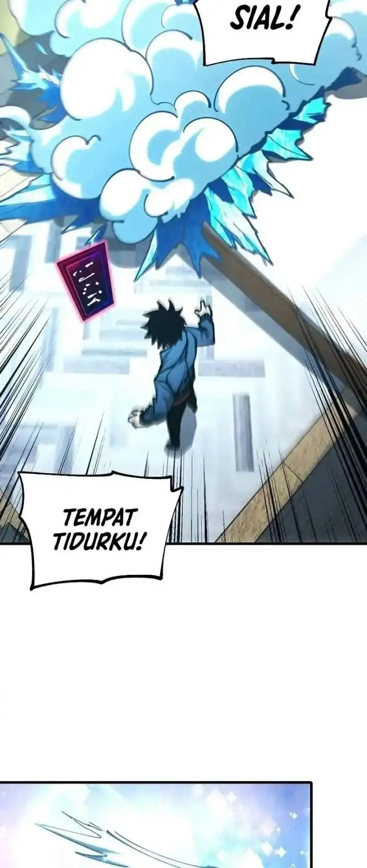 image-komik-global-beast-tamer-i-can-see-the-path-of-evolution-chapter-56-5/11