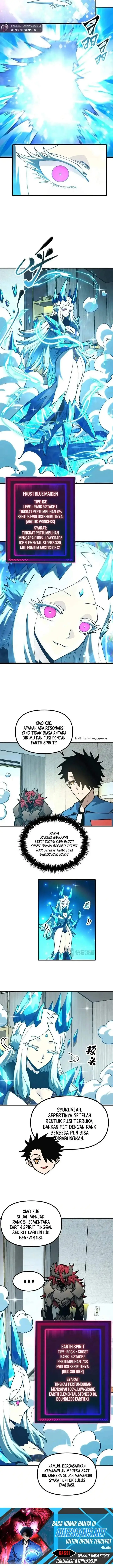 image-komik-global-beast-tamer-i-can-see-the-path-of-evolution-chapter-56-6/11