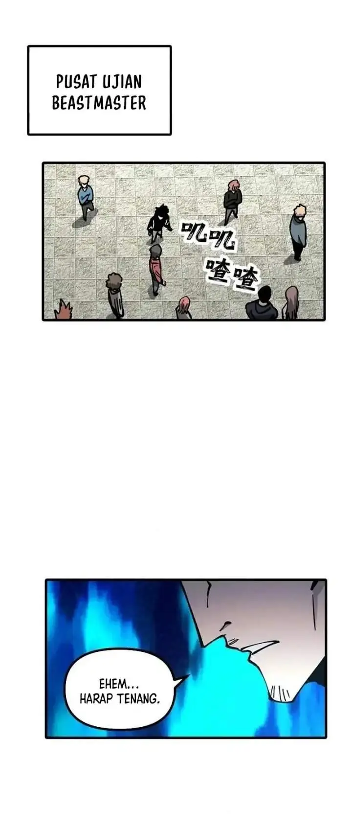 image-komik-global-beast-tamer-i-can-see-the-path-of-evolution-chapter-56-7/11