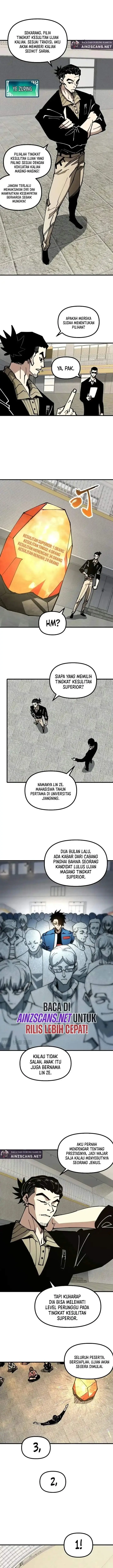 image-komik-global-beast-tamer-i-can-see-the-path-of-evolution-chapter-56-8/11