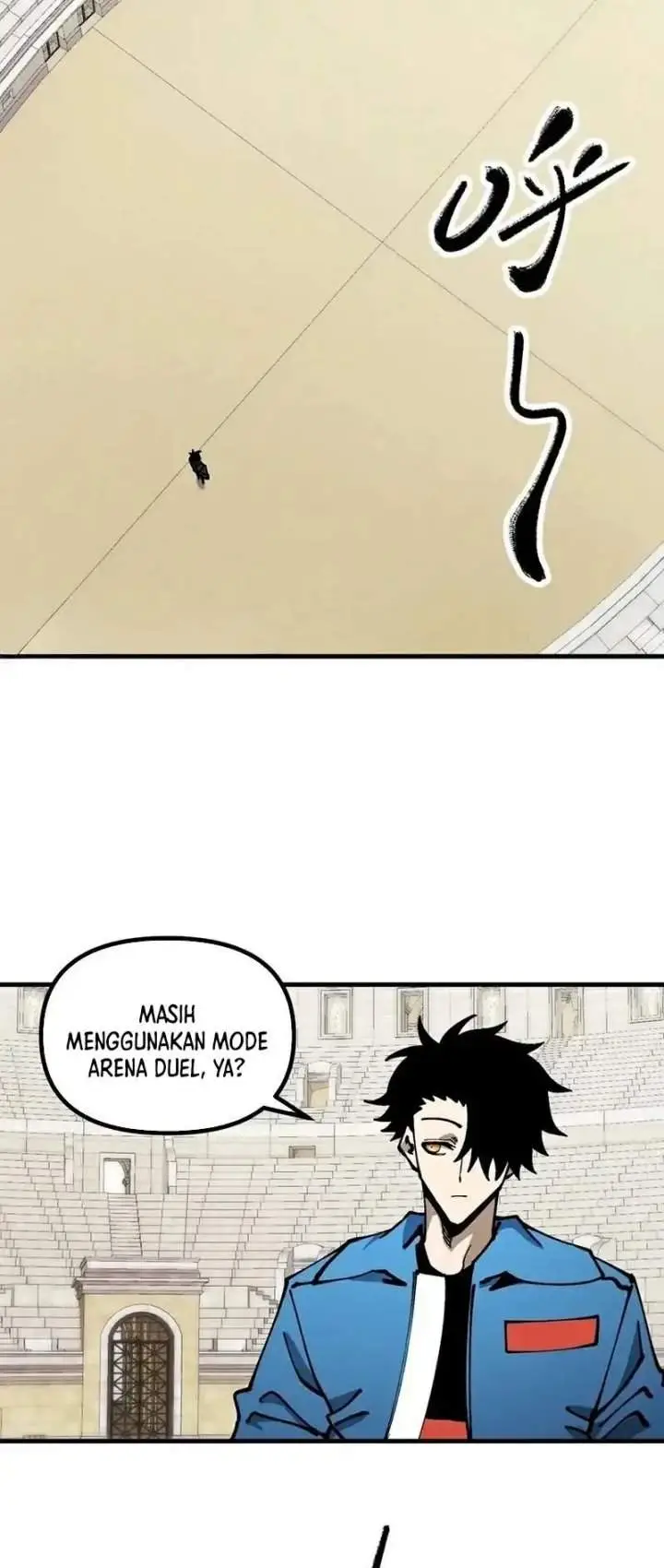 image-komik-global-beast-tamer-i-can-see-the-path-of-evolution-chapter-56-9/11