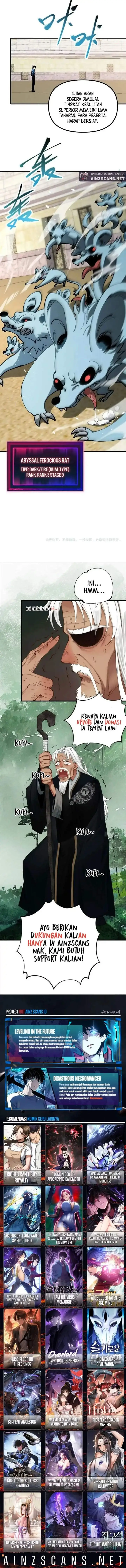 image-komik-global-beast-tamer-i-can-see-the-path-of-evolution-chapter-56-10/11