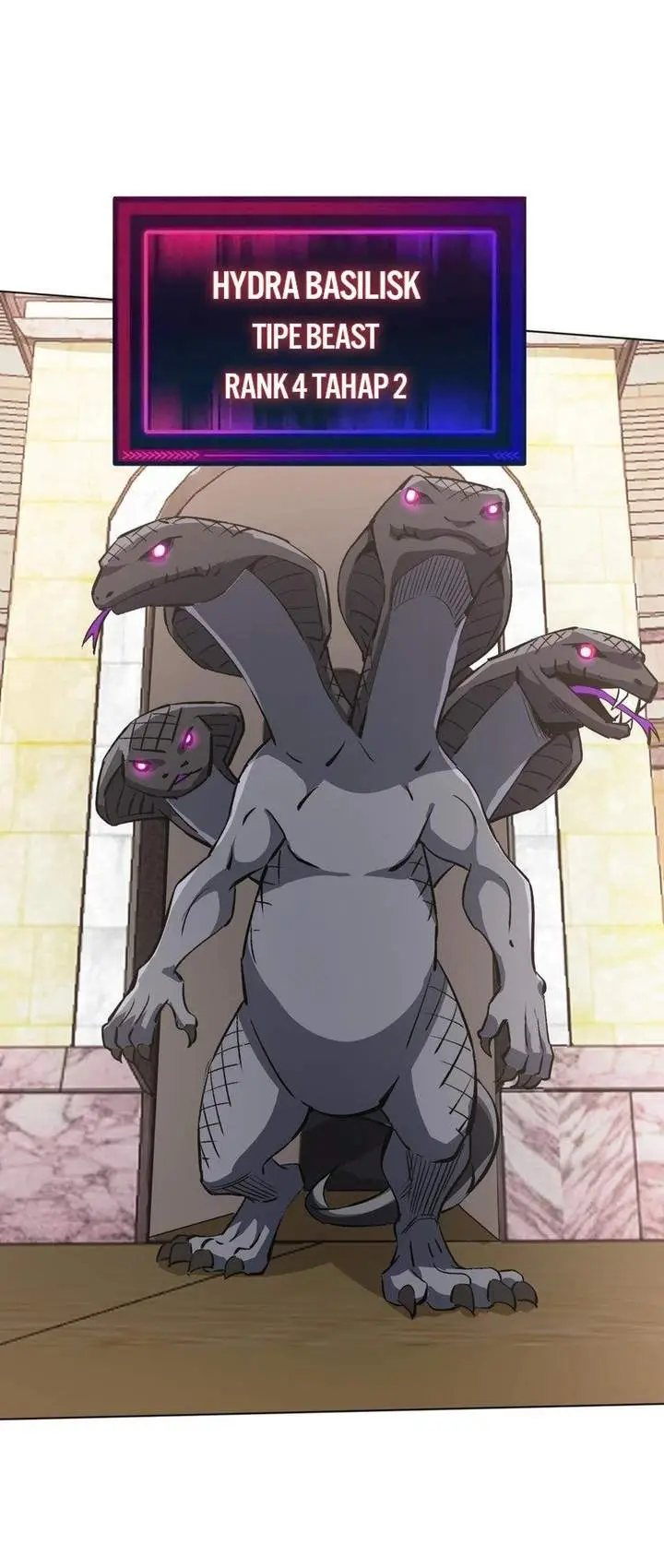 image-komik-global-beast-tamer-i-can-see-the-path-of-evolution-chapter-57-1/12