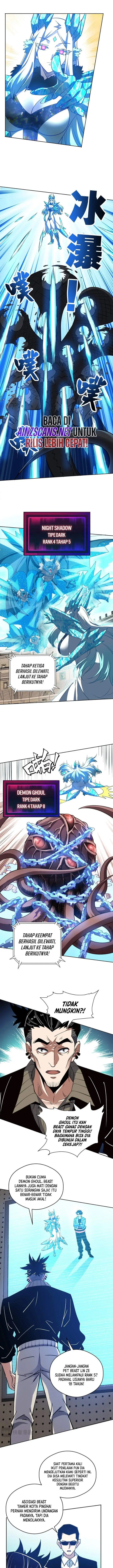 image-komik-global-beast-tamer-i-can-see-the-path-of-evolution-chapter-57-2/12