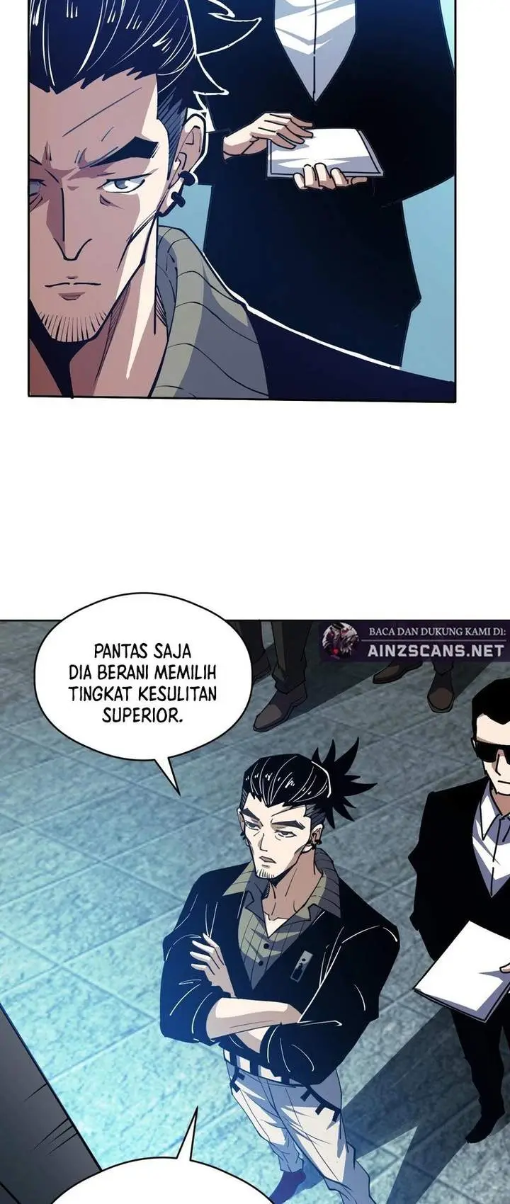 image-komik-global-beast-tamer-i-can-see-the-path-of-evolution-chapter-57-3/12